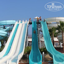 фото из отзыва ID 850242