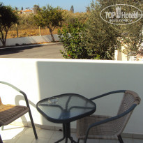 фото из отзыва ID 850667