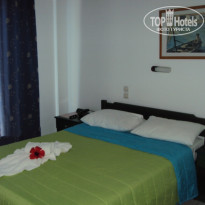 фото из отзыва ID 850667