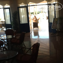 фото из отзыва ID 850667