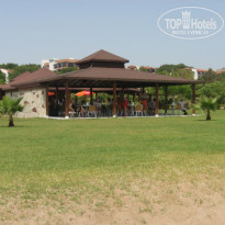 фото из отзыва ID 85038