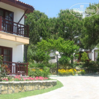 фото из отзыва ID 85038