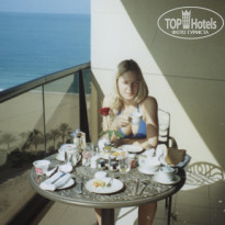 фото из отзыва ID 85047