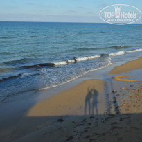 фото из отзыва ID 851008