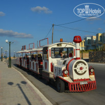 фото из отзыва ID 851008