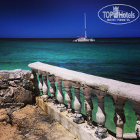 фото из отзыва ID 851012