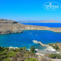 фото из отзыва ID 851045