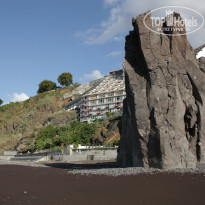 фото из отзыва ID 851058