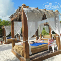 фото из отзыва ID 851072