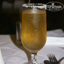 фото из отзыва ID 851072