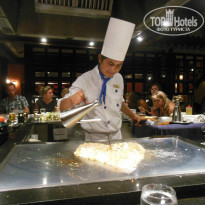 фото из отзыва ID 851072