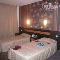 фото из отзыва ID 851096