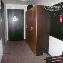 фото из отзыва ID 851096