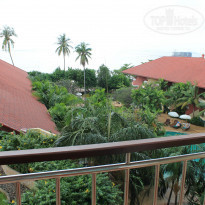 фото из отзыва ID 851130