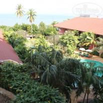 фото из отзыва ID 851130