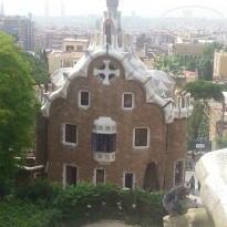 фото из отзыва ID 851203