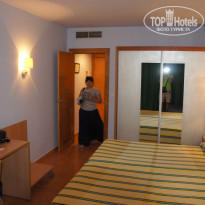 фото из отзыва ID 851203