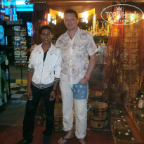 фото из отзыва ID 851213