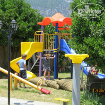 фото из отзыва ID 851075