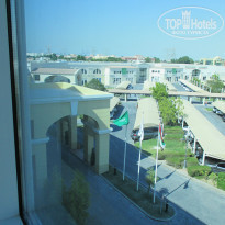 фото из отзыва ID 851306