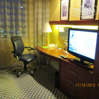 фото из отзыва ID 851306