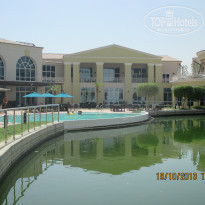 фото из отзыва ID 851306