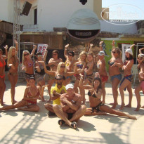 фото из отзыва ID 851311