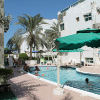 фото из отзыва ID 851318