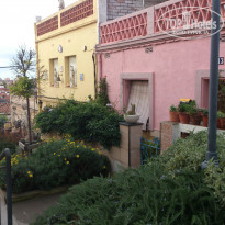 фото из отзыва ID 851348