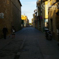 фото из отзыва ID 851348