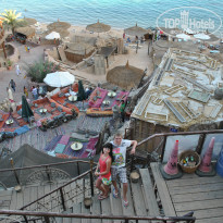 фото из отзыва ID 851350