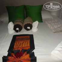 фото из отзыва ID 851408