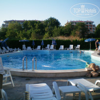 фото из отзыва ID 851426