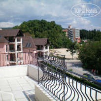 фото из отзыва ID 851426