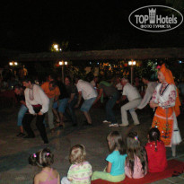 фото из отзыва ID 851426