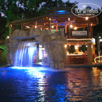 фото из отзыва ID 851426