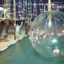 фото из отзыва ID 851426