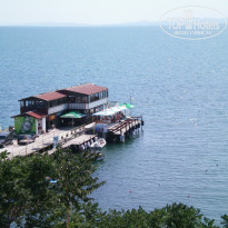 фото из отзыва ID 851426