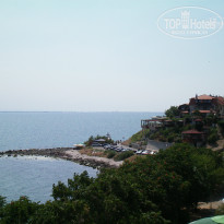 фото из отзыва ID 851426