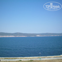 фото из отзыва ID 851426