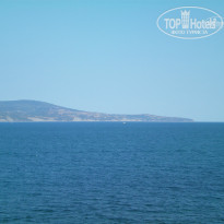 фото из отзыва ID 851426