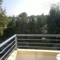 фото из отзыва ID 851437