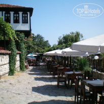 фото из отзыва ID 851426