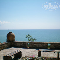 фото из отзыва ID 851426