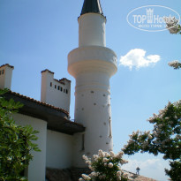 фото из отзыва ID 851426