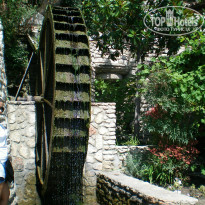 фото из отзыва ID 851426