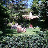 фото из отзыва ID 851426