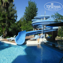 фото из отзыва ID 851534