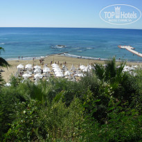 фото из отзыва ID 851534