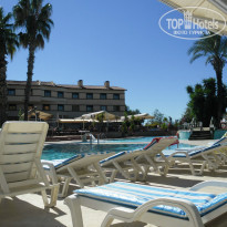 фото из отзыва ID 851534